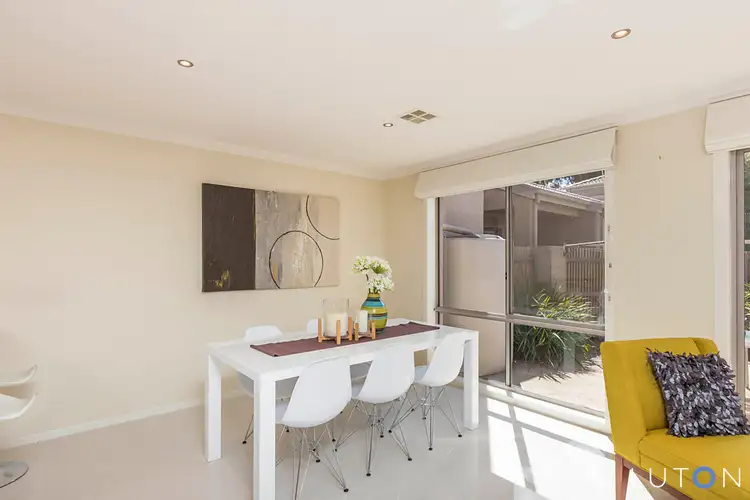 Fourth view of Homely townhouse listing, 23/29 Thynne Street, Bruce ACT 2617