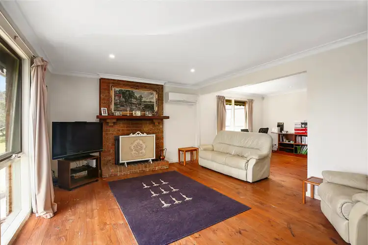 Fifth view of Homely house listing, 13 Cairncroft Avenue, Launching Place VIC 3139