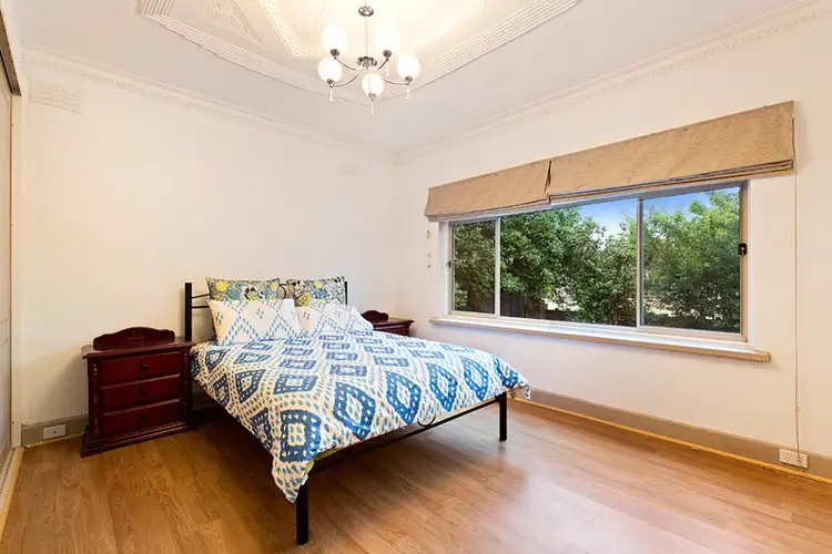 Fifth view of Homely house listing, 10 Patterson Road, Bentleigh VIC 3204