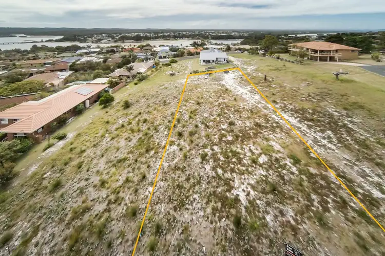 Sixth view of Homely land listing, 28 Wirraway Avenue, Evans Head NSW 2473