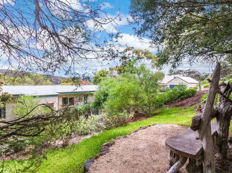 Fifth view of Homely house listing, 31 Philip Street, Aireys Inlet VIC 3231