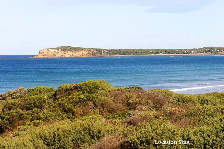 4/103 The Avenue, Ocean Grove VIC 3226