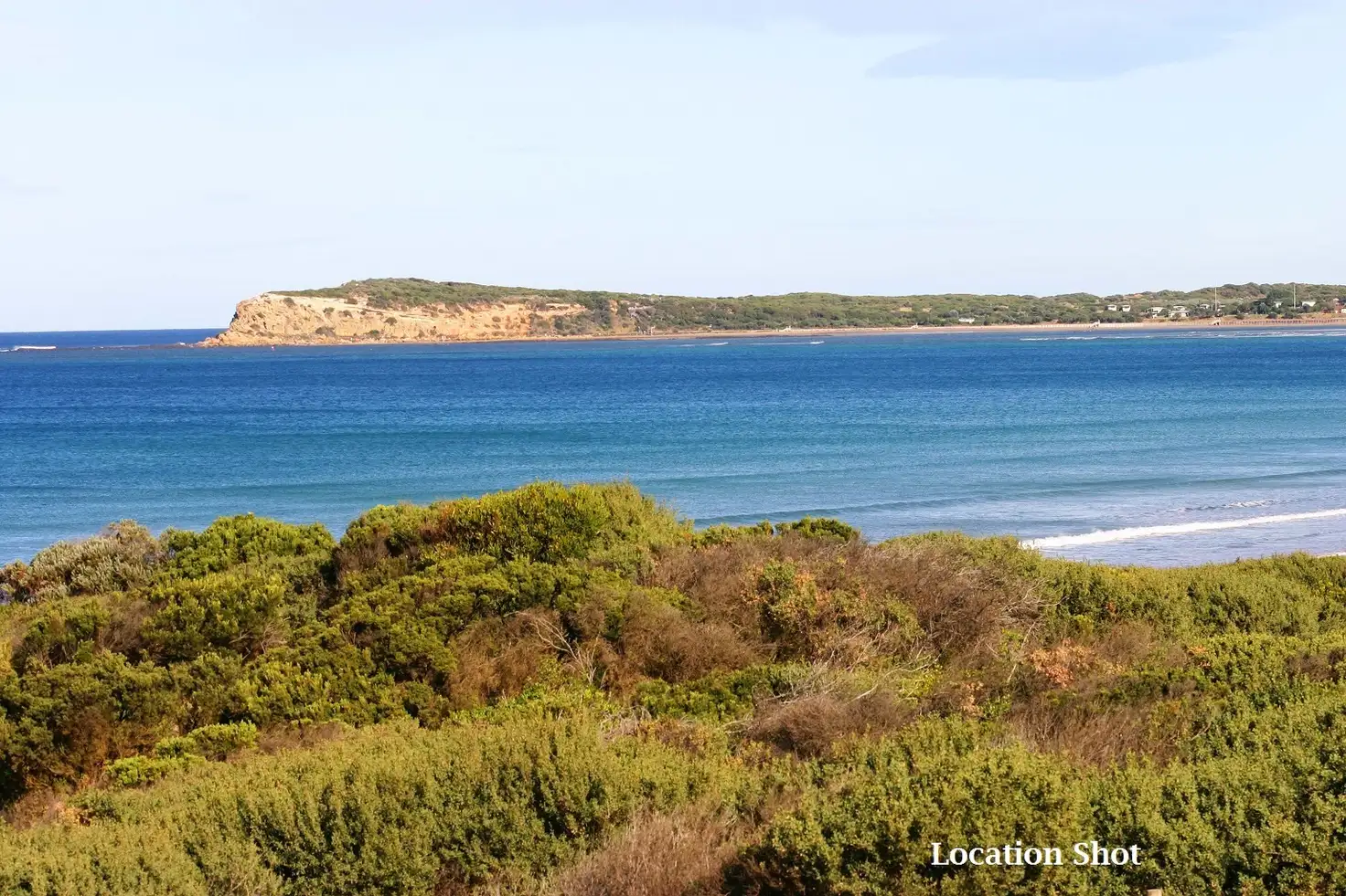 Main view of Homely unit listing, 4/103 The Avenue, Ocean Grove VIC 3226