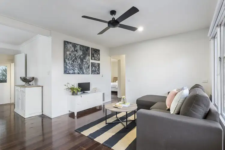 Fourth view of Homely house listing, 1A Fern Grove, Rye VIC 3941