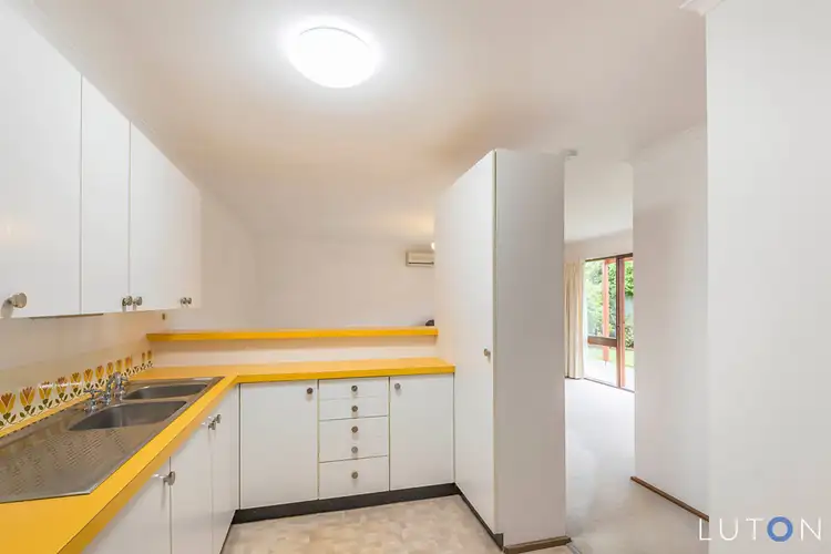 Third view of Homely house listing, 26 Montagu Place, Evatt ACT 2617