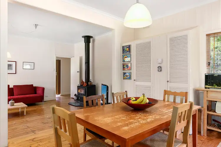 Fourth view of Homely house listing, 20 Old Don Road, Don Valley VIC 3139