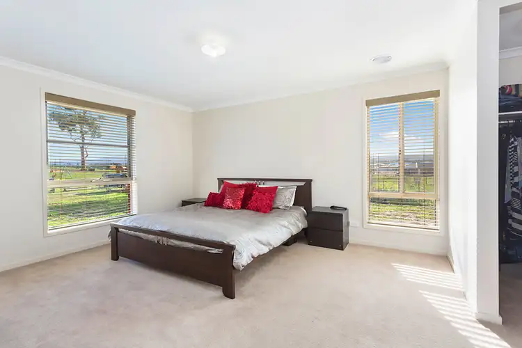 Fourth view of Homely house listing, 6 Parrot Drive, Whittlesea VIC 3757