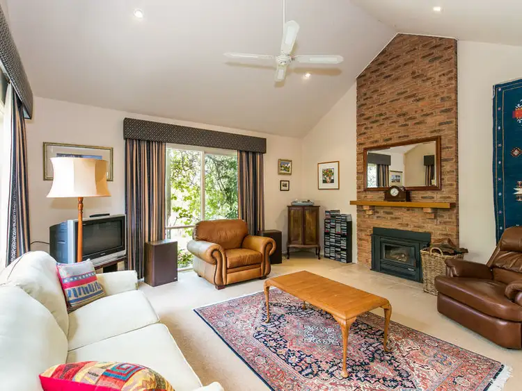 Fourth view of Homely house listing, 12 Bambra Road, Aireys Inlet VIC 3231
