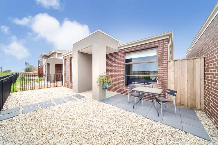 Main view of Homely house listing, 9 Coberley Way, Cranbourne North VIC 3977