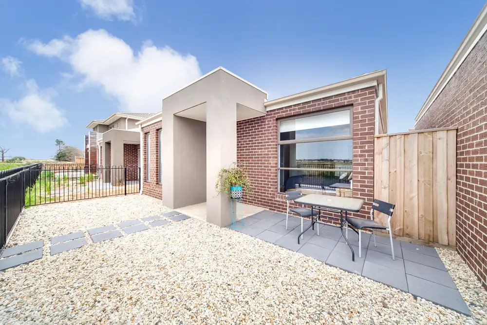Main view of Homely house listing, 9 Coberley Way, Cranbourne North VIC 3977