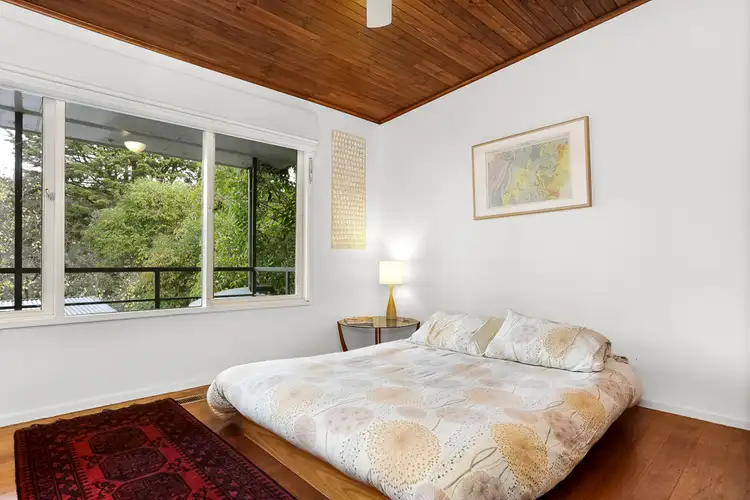 Sixth view of Homely house listing, 39 Banks Road, Eltham North VIC 3095