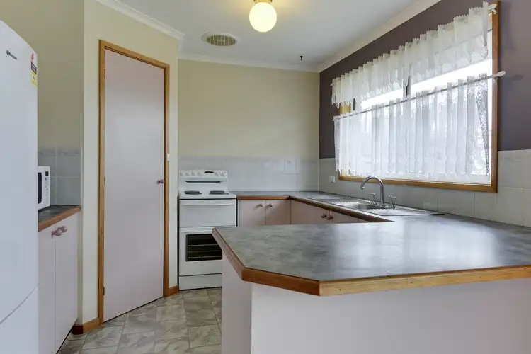 Fifth view of Homely house listing, 9 Morrisby Road, Old Beach TAS 7017