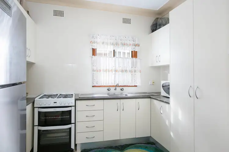 Fourth view of Homely house listing, 13 Terry Avenue, Warilla NSW 2528