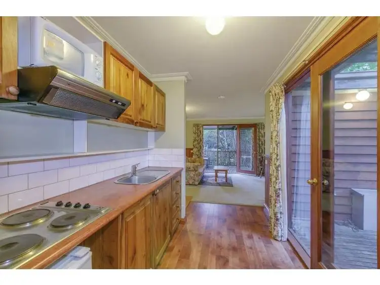Fifth view of Homely house listing, 2731 Ballan Road, Musk Vale VIC 3461