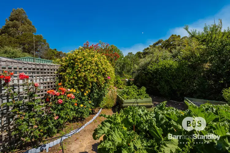Fifth view of Homely house listing, 5 Woodlands View, Bridgetown WA 6255