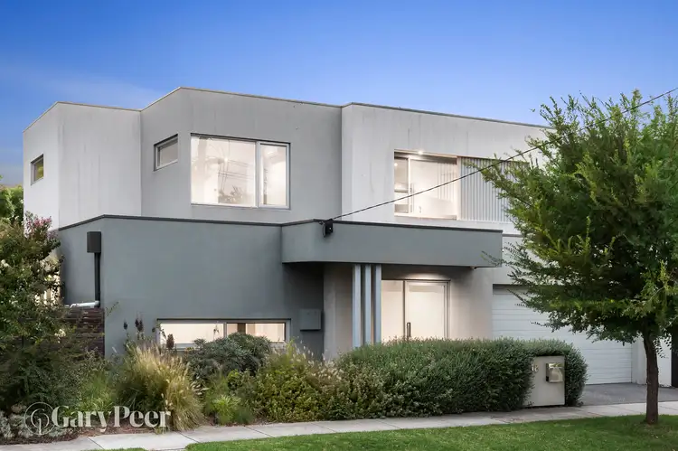 18 Bolinda Street, Bentleigh VIC 3204