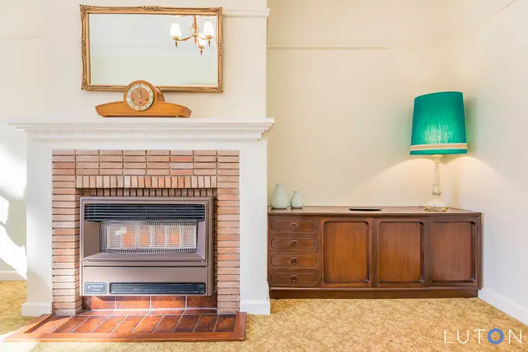 Third view of Homely house listing, 18 Bannister Gardens, Griffith ACT 2603