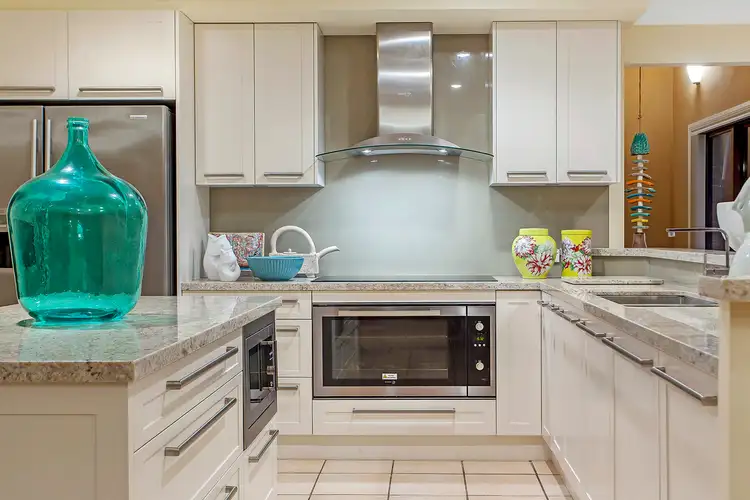 Fourth view of Homely house listing, 22 Helen Drive, Copacabana NSW 2251