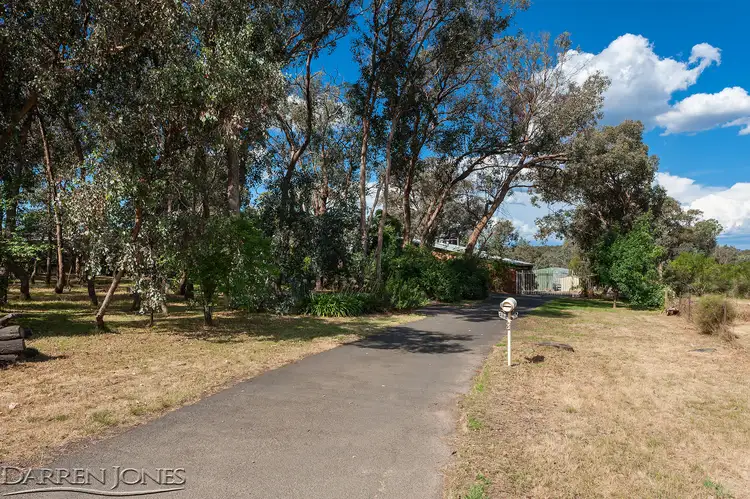 Fourth view of Homely house listing, 288 Yan Yean Road, Plenty VIC 3090