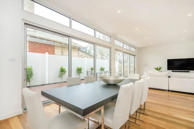 Fourth view of Homely house listing, 41 Giffard Street, Williamstown VIC 3016