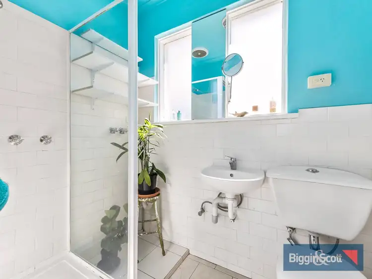 Sixth view of Homely apartment listing, 8/4 Charlotte Place, St Kilda East VIC 3183