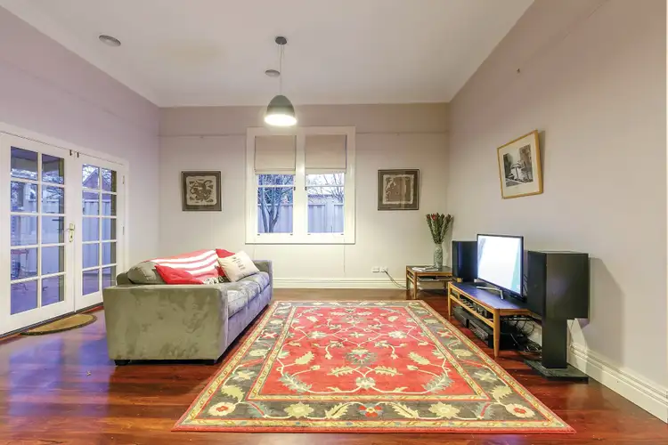 Sixth view of Homely house listing, 8 Ripon Street South, Ballarat VIC 3350
