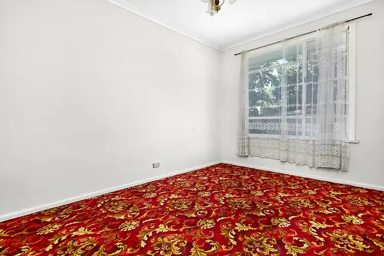 Sixth view of Homely house listing, 1 Medway Street, Seddon VIC 3011