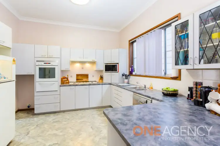 Fourth view of Homely house listing, 130 Brunker Road, Adamstown NSW 2289