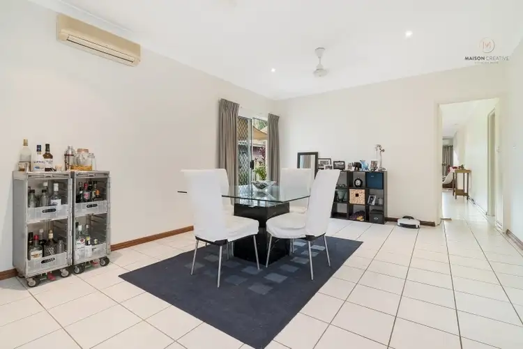 Sixth view of Homely house listing, 64 May Street, Parap NT 820