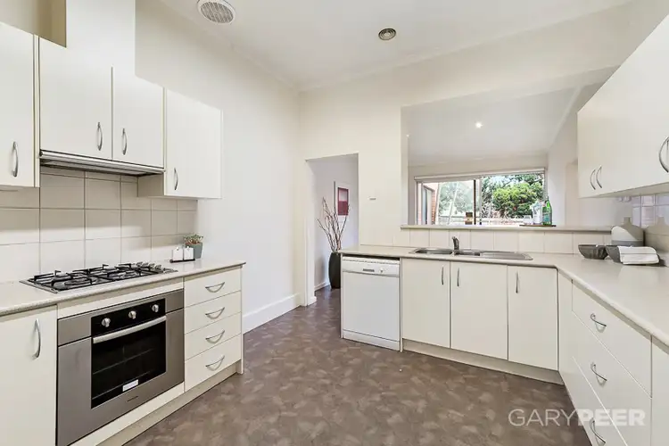 Fifth view of Homely house listing, 530 Glen Eira Road, Caulfield VIC 3162