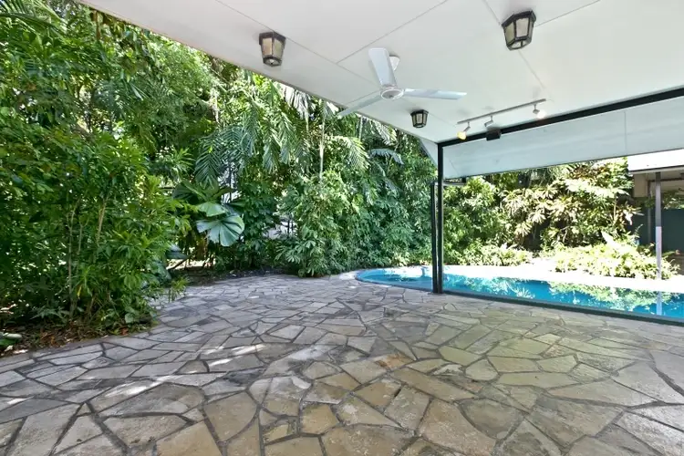 Fifth view of Homely house listing, 22 Martin Crescent, Coconut Grove NT 810