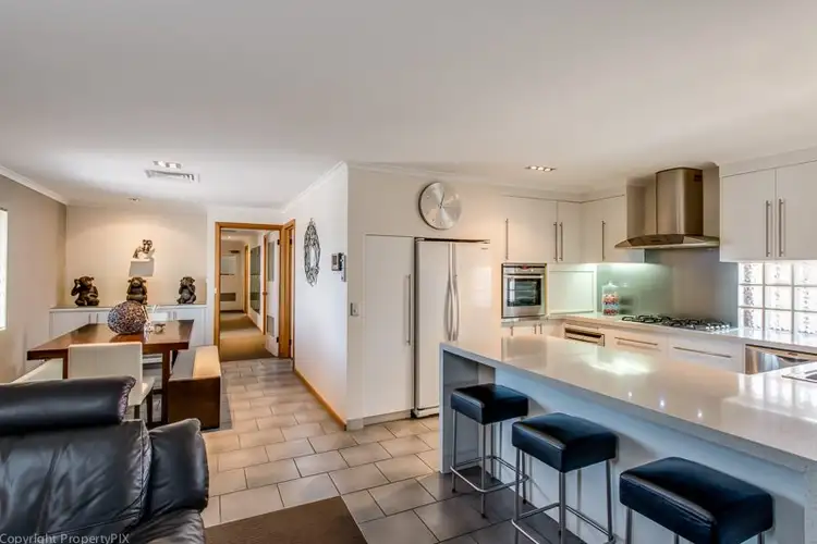 Third view of Homely townhouse listing, 51a Main Road, Moonah TAS 7009