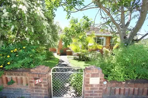 Second view of Homely house listing, 26 Beryl Street, Coffs Harbour NSW 2450