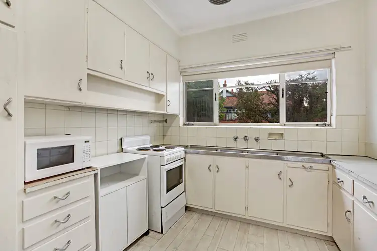 Third view of Homely house listing, 1/426 Elgar Road, Box Hill VIC 3128