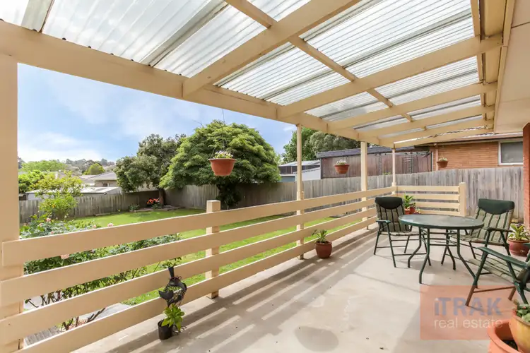 Sixth view of Homely house listing, 86 Sasses Avenue, Bayswater VIC 3153