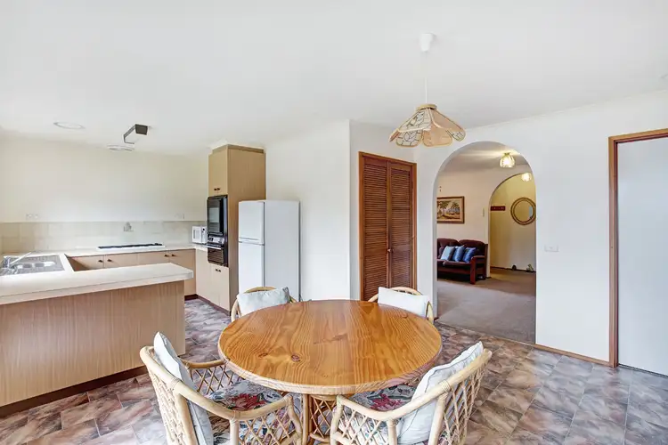 Third view of Homely house listing, 24 Valleyview Drive, Rowville VIC 3178