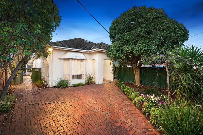 Main view of Homely house listing, 1 Alfada Street, Caulfield South VIC 3162