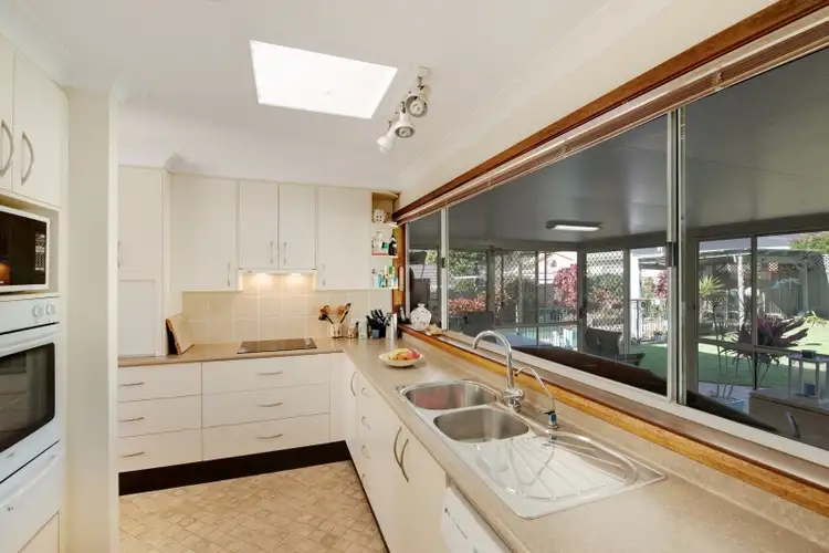 Sixth view of Homely house listing, 14 North Street, Bensville NSW 2251
