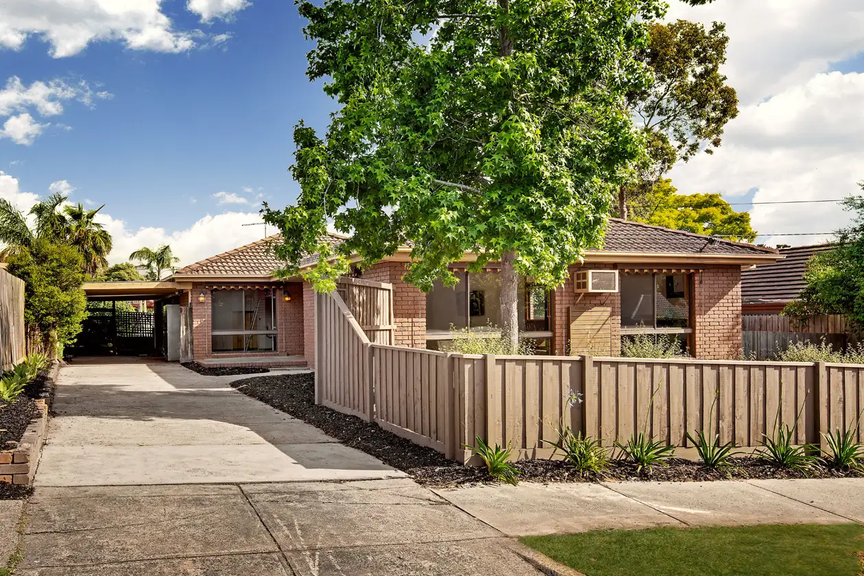 Main view of Homely house listing, 6 Tortice Drive, Ringwood North VIC 3134