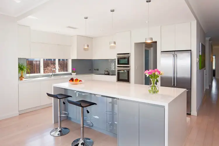 Sixth view of Homely house listing, 37 Renwick Drive, Mittagong NSW 2575