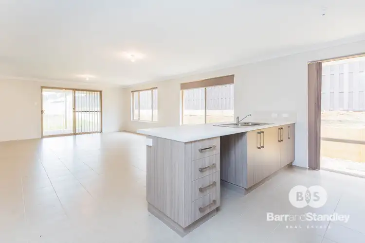 19 Oats View, Donnybrook WA 6239
