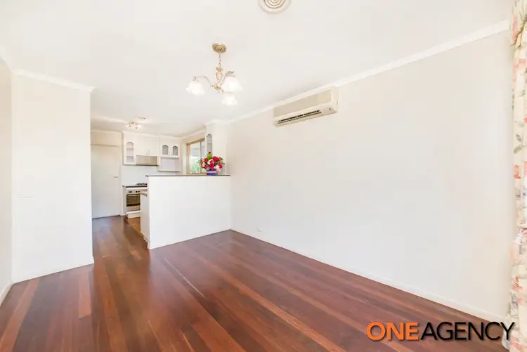 Fourth view of Homely house listing, 10 Clermont Street, Fisher ACT 2611