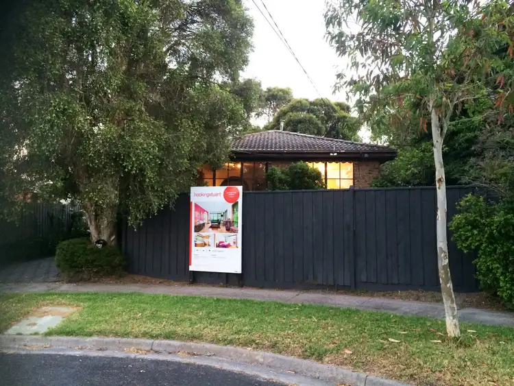 Second view of Homely house listing, 64 Kenilworth Avenue, Frankston VIC 3199