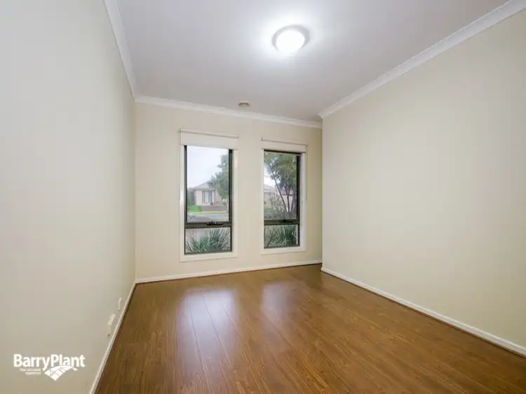 Second view of Homely house listing, 6 Aquanita Close, Lyndhurst VIC 3975