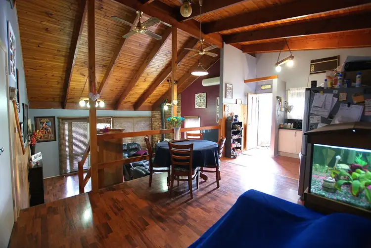 Sixth view of Homely house listing, 3 Motel Court, Launching Place VIC 3139