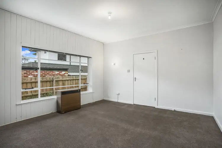 Fifth view of Homely house listing, 8 Regina Street, Ringwood VIC 3134