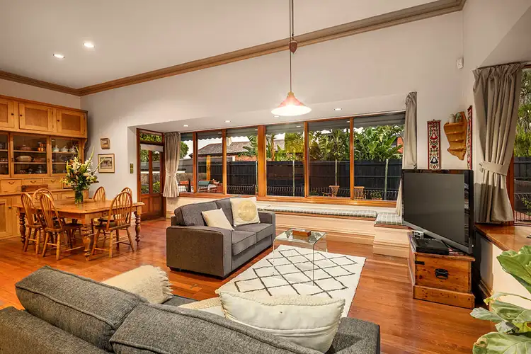 Sixth view of Homely house listing, 5 Clarinda Street, Caulfield South VIC 3162