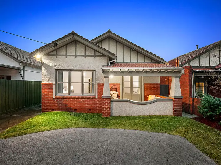 338 Glen Eira Road, Elsternwick VIC 3185
