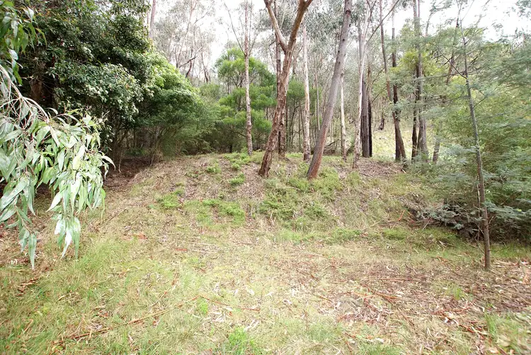 10 Redcliffs Avenue, Warburton VIC 3799