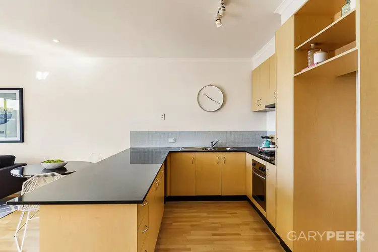 Fourth view of Homely apartment listing, 26/69 Wellington Street, St Kilda VIC 3182